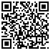 QR Code for bitcoin:litecoin:MGG6gjwdfPWneNPTegyvYvvSmUGf3ihWrz
