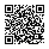QR Code for bitcoin:litecoin:MGGMYvXJHSYDQFNpcyaAnKYuo3aBUEsGcV