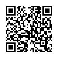 QR Code for bitcoin:litecoin:MGGVLjadRZ7QJGsJD4uXNNPXZJQTcY4YRh