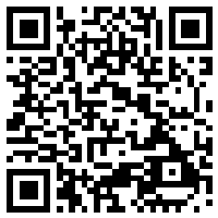 QR Code for bitcoin:litecoin:MGKVmfGPUsTUn3kefSd4h8kfVBXh2VcTtv