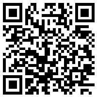 QR Code for bitcoin:litecoin:MGKdQQYjAp7VBYVd1nMT7fyaJ3vsZ77nbq