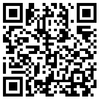 QR Code for bitcoin:litecoin:MGKtuetd7ZQbf2mt4xm7EmUYuNa4LBryu2