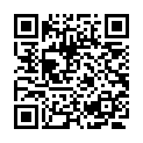 QR Code for bitcoin:litecoin:MGLdhhvbBi5Swzovh8rPq3hLQtorrMMHBa