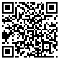 QR Code for bitcoin:litecoin:MGNaQodT45ATfNpYmDfTEbU7B3kcMeAXeo
