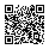 QR Code for bitcoin:litecoin:MGNbUsSWuN35StShbRm1JiLkEkt4QAbCKA