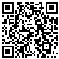 QR Code for bitcoin:litecoin:MGNhvXVDmLht65haBhFE5mTuoGPsR2DzNB