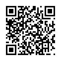 QR Code for bitcoin:litecoin:MGP3DXGYQ4FV1a21uKqqeZpBuvvsCLSmdY