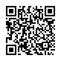QR Code for bitcoin:litecoin:MGR7VRKUz1opBbfAwBr354AZu2hkPnFwkd