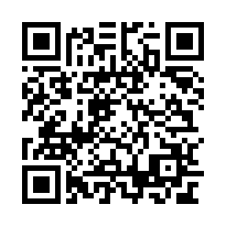 QR Code for bitcoin:litecoin:MGRPBma3ZisyLD2bpAi8DXdu7cNF1mYKZJ