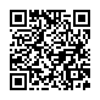 QR Code for bitcoin:litecoin:MGSKSbkj85tGb9hwB42RFJcPPaCefv7bJr