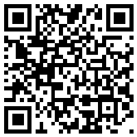 QR Code for bitcoin:litecoin:MGSuQwF8SbjbuFpjevnKnkSWogNddaQ3Yg