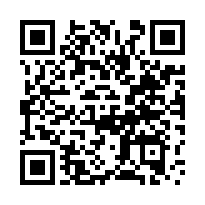 QR Code for bitcoin:litecoin:MGTrASPRaKgPbqRW7Bj3J8wzn2HCqj6FCX