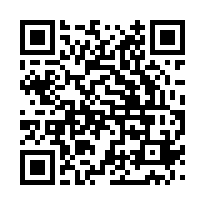 QR Code for bitcoin:litecoin:MGUXNxCL5AXeF7vXaSi1cFSMX35UgAA9Ud