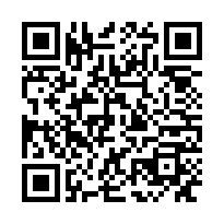 QR Code for bitcoin:litecoin:MGV3ujD78YHyifk433aNgrcD14qo7u6dSb
