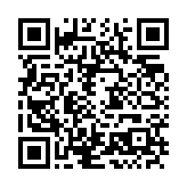 QR Code for bitcoin:litecoin:MGVB2eVG7v58ygBiL6LgWbi656oxYu6Trf