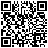 QR Code for bitcoin:litecoin:MGW3BCdsuYruS6Bi6W37HLJiEn28LS8bZ5