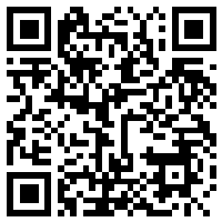 QR Code for bitcoin:litecoin:MGW4HU18TcEji96YTpr1KZobpg9LfPCRfC
