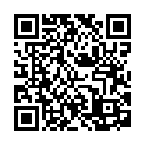 QR Code for bitcoin:litecoin:MGWtDyZohdjPDqZmLzh8DUj2SvgC6RBYCU
