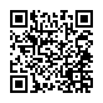 QR Code for bitcoin:litecoin:MGXT91LENRT8xyM5358n2dJs6BBgqeGECb