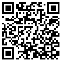 QR Code for bitcoin:litecoin:MGXbkKAeyn3RN3x8iDTVnycsUUugp93VJS