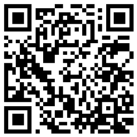 QR Code for bitcoin:litecoin:MGYPYnAdkQyuj2RPeMS34WdAXE8L5VE4cA