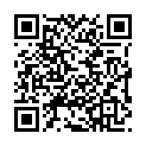 QR Code for bitcoin:litecoin:MGYpQRKc3uCEwRyMoarS5xBM6ZPTrKQ1SY