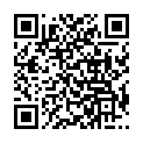 QR Code for bitcoin:litecoin:MGZC9eULEmj7wUJ2gq5DZRGa992mwR2bDP