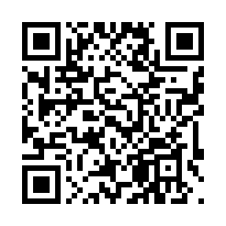 QR Code for bitcoin:litecoin:MGZdFQVXPfomFuysFho1u4pf164N6MHdAP
