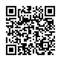 QR Code for bitcoin:litecoin:MGamTJQPYkZUXrh5WnCws2R5JC8ndPFuMU