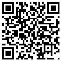 QR Code for bitcoin:litecoin:MGarjUwjUrpczcQvtx3aDEAzVjRYdYXTNe