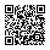 QR Code for bitcoin:litecoin:MGbuFhxH5ob1f7TGLSD6wWA78xTdBP4Lsr
