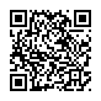 QR Code for bitcoin:litecoin:MGdD3RmpLAE15rKvvc29EAhbSdbSAQREF3