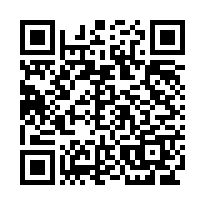 QR Code for bitcoin:litecoin:MGeTpH8NPTWcBzbe2vLY2Muorgmn11pSLs