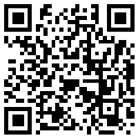 QR Code for bitcoin:litecoin:MGeZpyieV2eNUAD41MQcNn4fftJS2CPum5