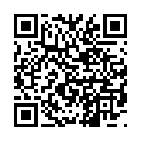 QR Code for bitcoin:litecoin:MGfaXkepFYmiUpBNzztt5vKCnSa4QbYo59