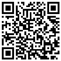 QR Code for bitcoin:litecoin:MGizVn1ymH873PBpMPpgPpXf7CSifX66cq