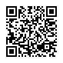QR Code for bitcoin:litecoin:MGkwEay9bxRaP52iijXLSgua9rtfk9eLkX