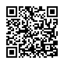 QR Code for bitcoin:litecoin:MGooua9t2NdKAq2jAMFxHoxt4nw6J64ZA4