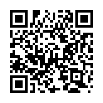 QR Code for bitcoin:litecoin:MGrn5SXgE8seFjc3jkEtLz8o7xX6N2k3th