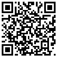 QR Code for bitcoin:litecoin:MGsgkUNaYHBCEUj5ALxMSJsK1KvKhpoh1i
