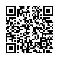 QR Code for bitcoin:litecoin:MGu9uYTmpY8bLdSsFcBXMVwZpSefSHvg3N