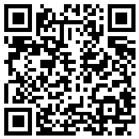 QR Code for bitcoin:litecoin:MGuNydr2MYuo6ADqbxtfMjZG6P2TjGs2EQ