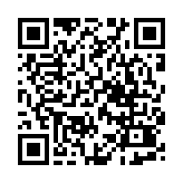 QR Code for bitcoin:litecoin:MGvBWqFor6DfAprBc3968u2Kgk2umFS6oN