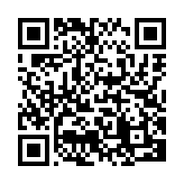 QR Code for bitcoin:litecoin:MGxa4op2JsAQ3UZepbvgiLmdAkgoGy1jU9