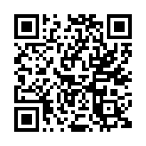 QR Code for bitcoin:litecoin:MGyGLJMWALRz3BcNmfeNhpfaFPXDppB3rJ