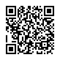 QR Code for bitcoin:litecoin:MGyW2XYdqQo7Gfohstxow5P2FceakL2pSr