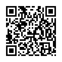 QR Code for bitcoin:litecoin:MH1BmT2KDPrRCz1soh5PMAfP1sUWs54AR6