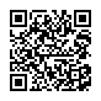 QR Code for bitcoin:litecoin:MH1rg2pdYjNpfhpSLHpyBphcHaZft8AJWR