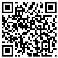 QR Code for bitcoin:litecoin:MH2ZyGmn4pfuSdBtuVGx38KSdGLfouY1Wc