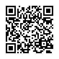 QR Code for bitcoin:litecoin:MH31o7AEDzm7coHEz3VQszZdJLhwGisGLQ